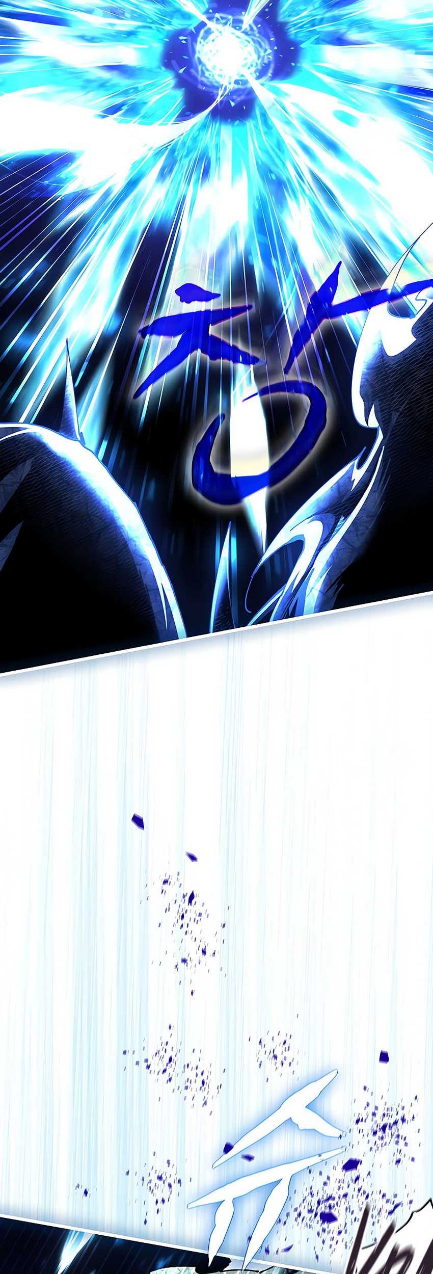 Chapter 45 - halaman 63