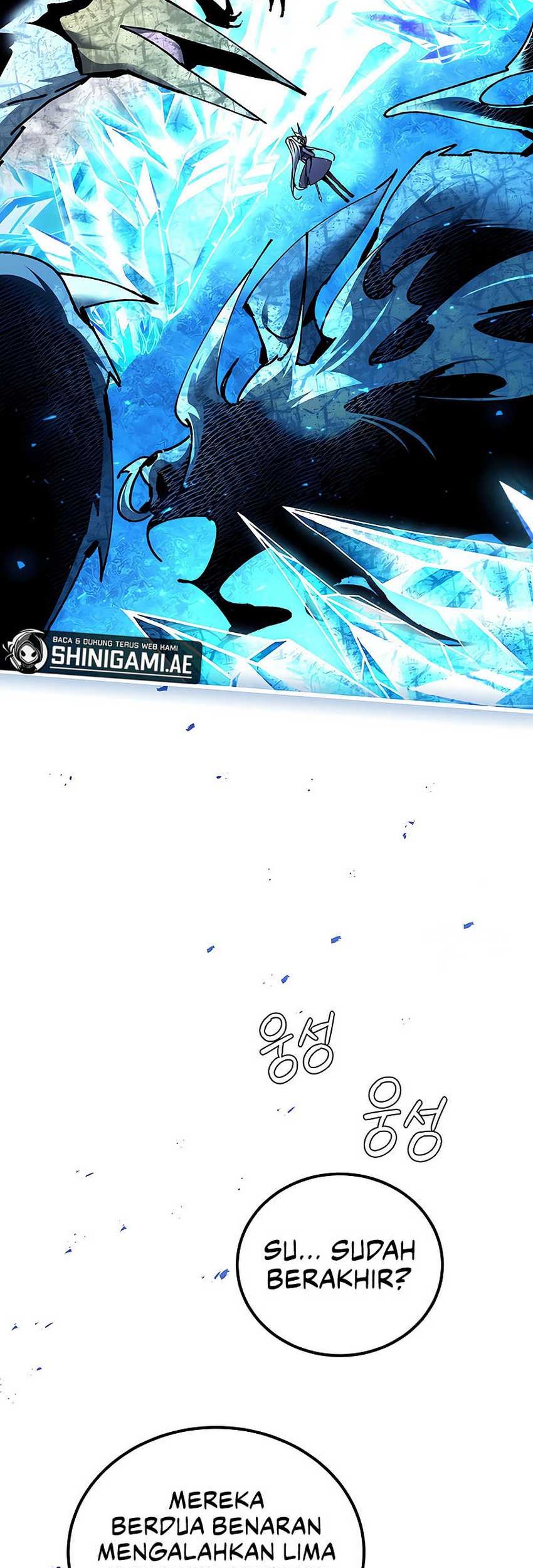 Chapter 45 - halaman 67