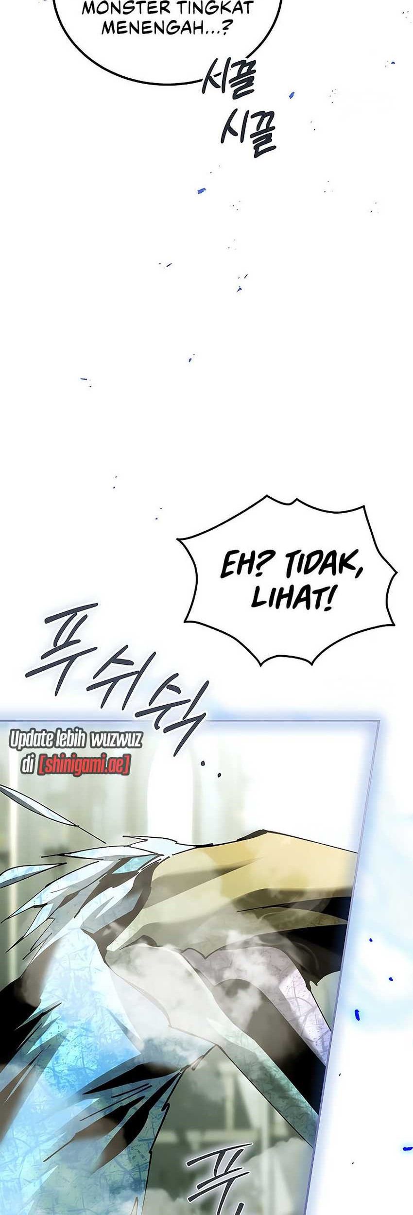 Chapter 45 - halaman 68
