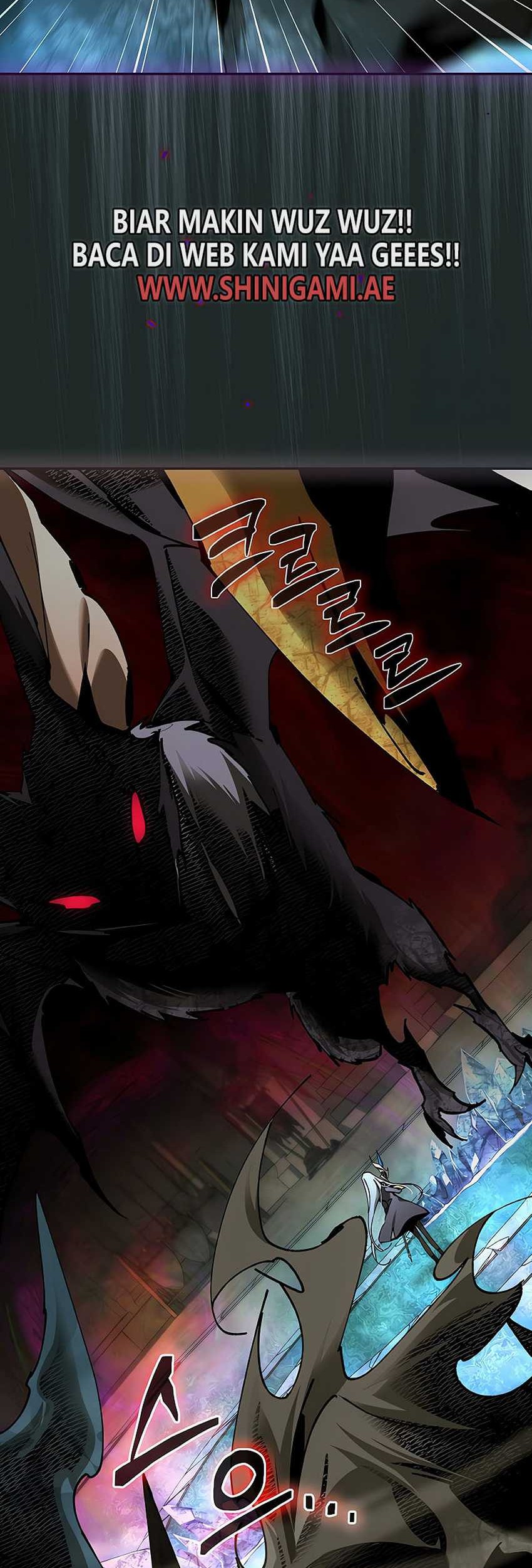 Chapter 45 - halaman 71