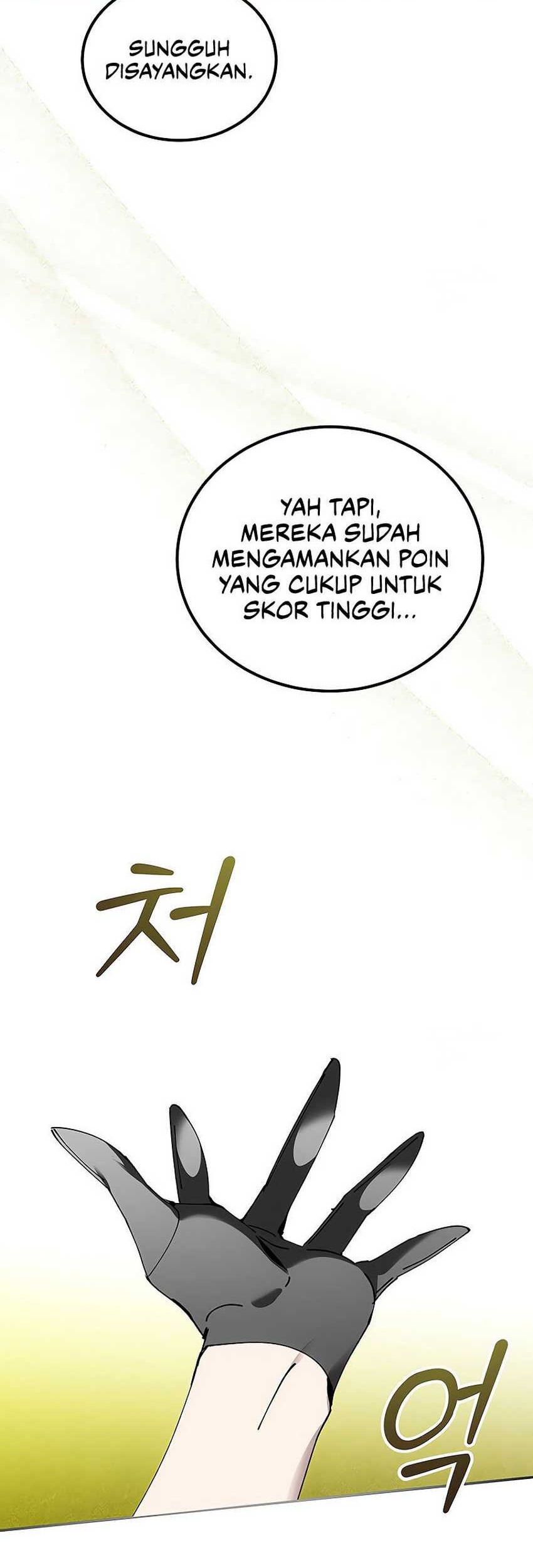 Chapter 45 - halaman 73