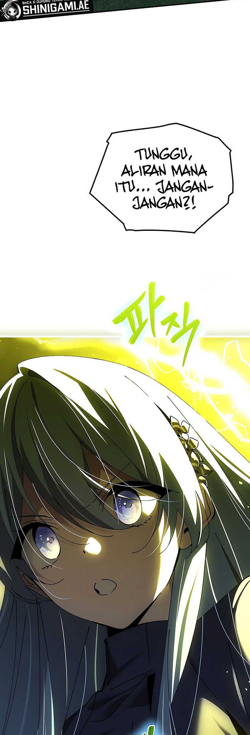 Chapter 45 - halaman 76