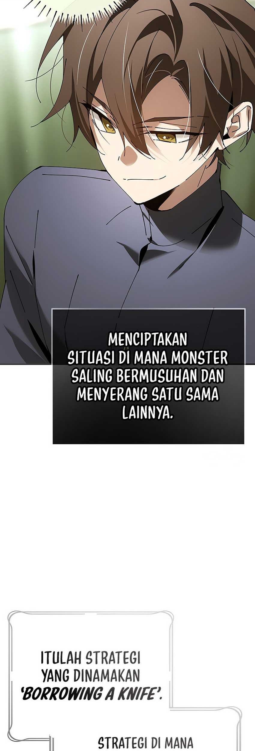 Chapter 45 - halaman 6