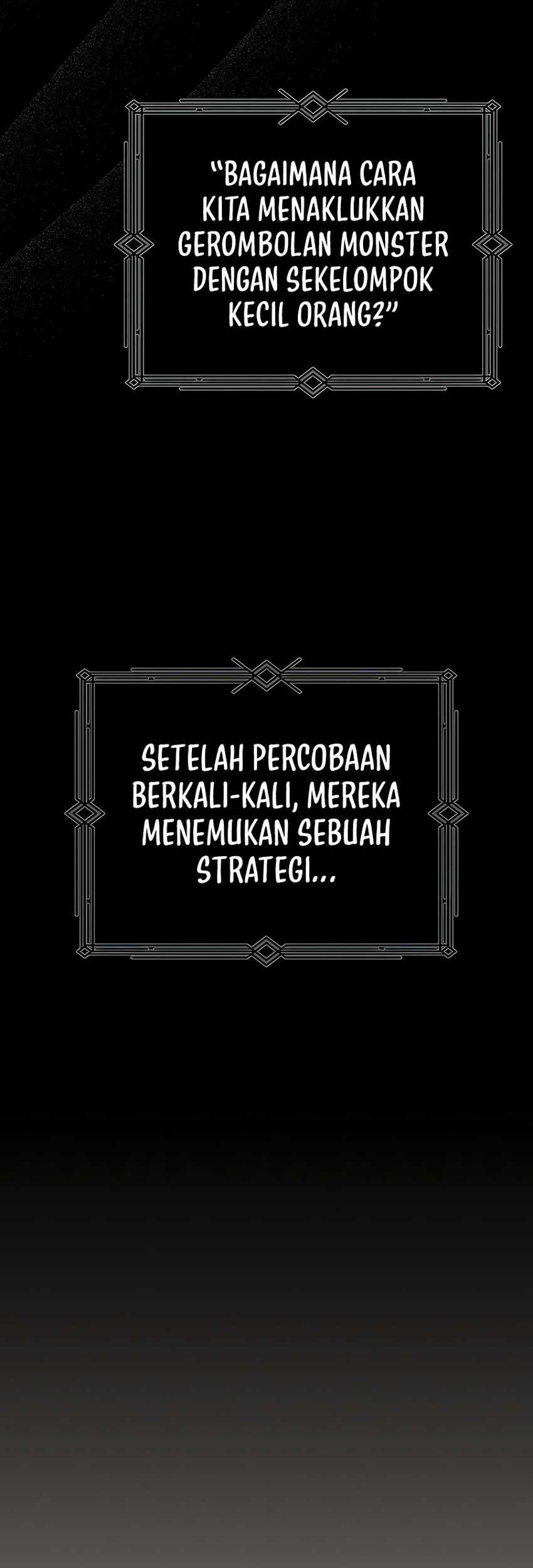 Chapter 45 - halaman 9