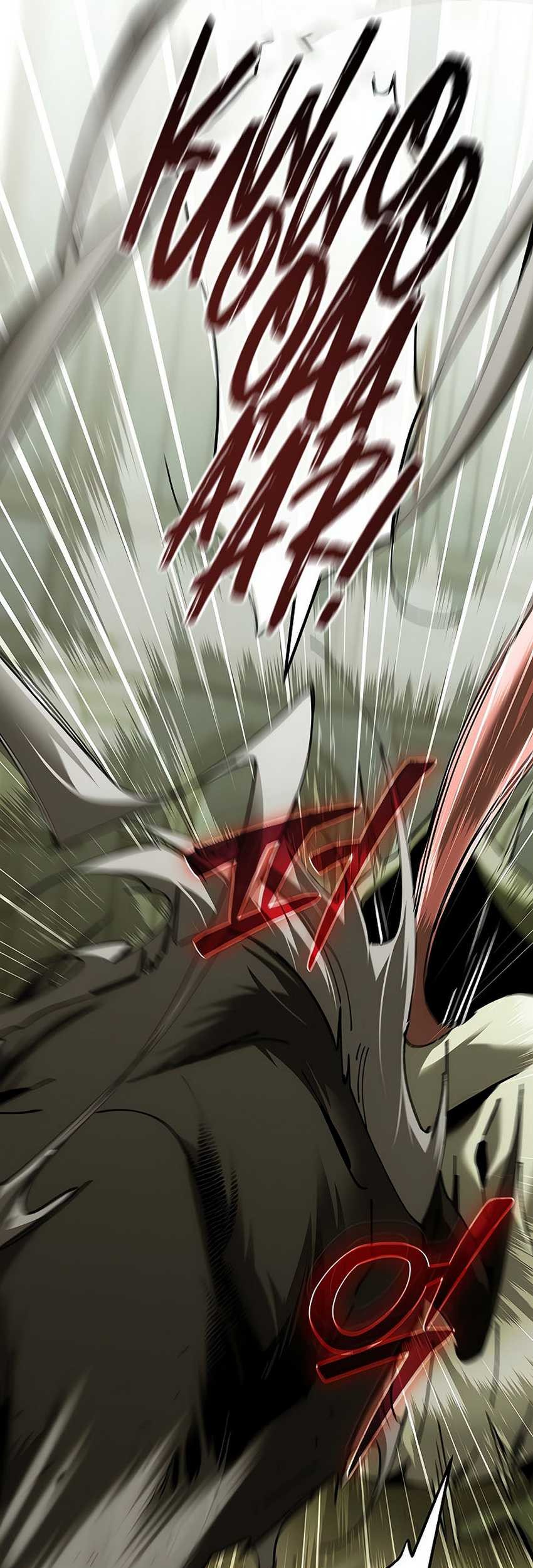 Chapter 45 - halaman 12