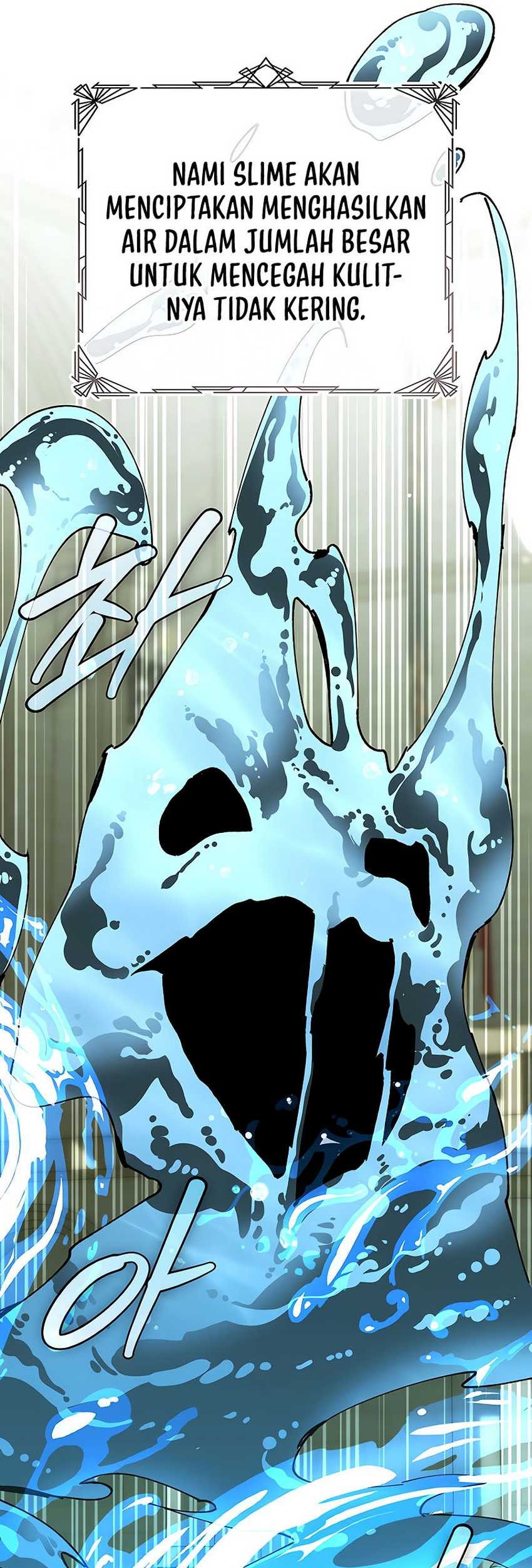 Chapter 45 - halaman 16