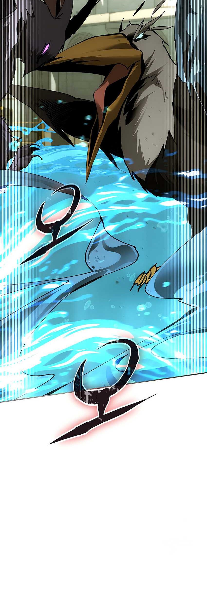 Chapter 45 - halaman 27