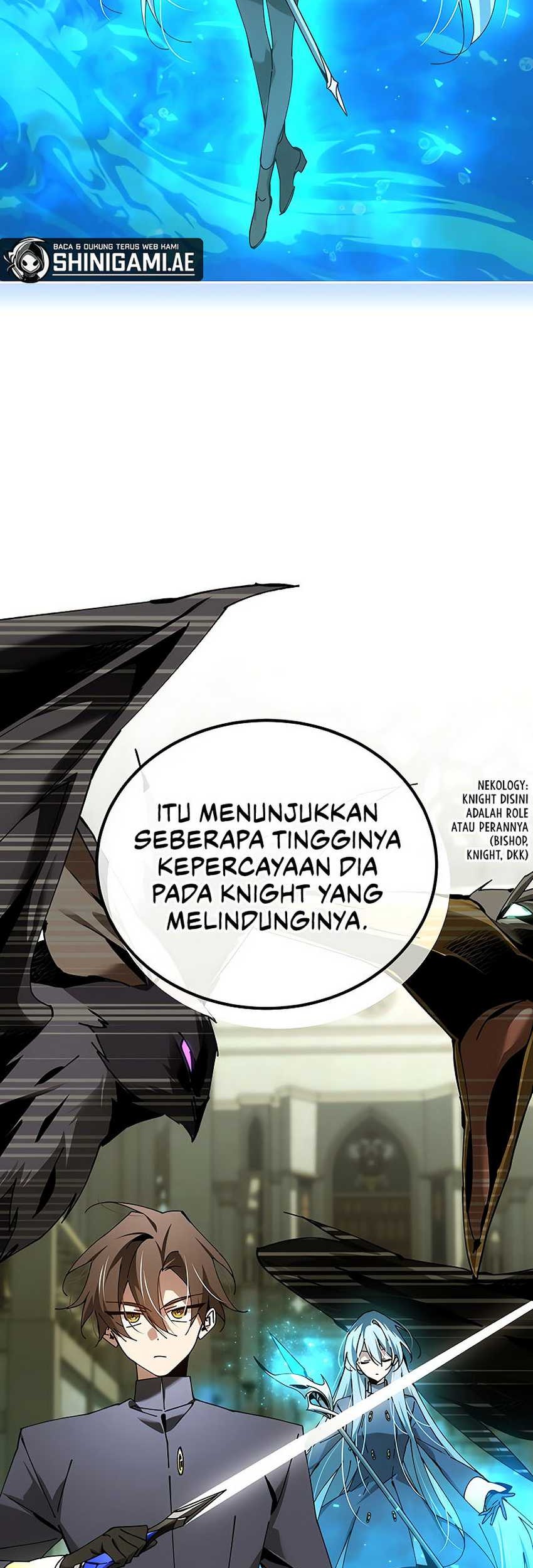 Chapter 45 - halaman 31