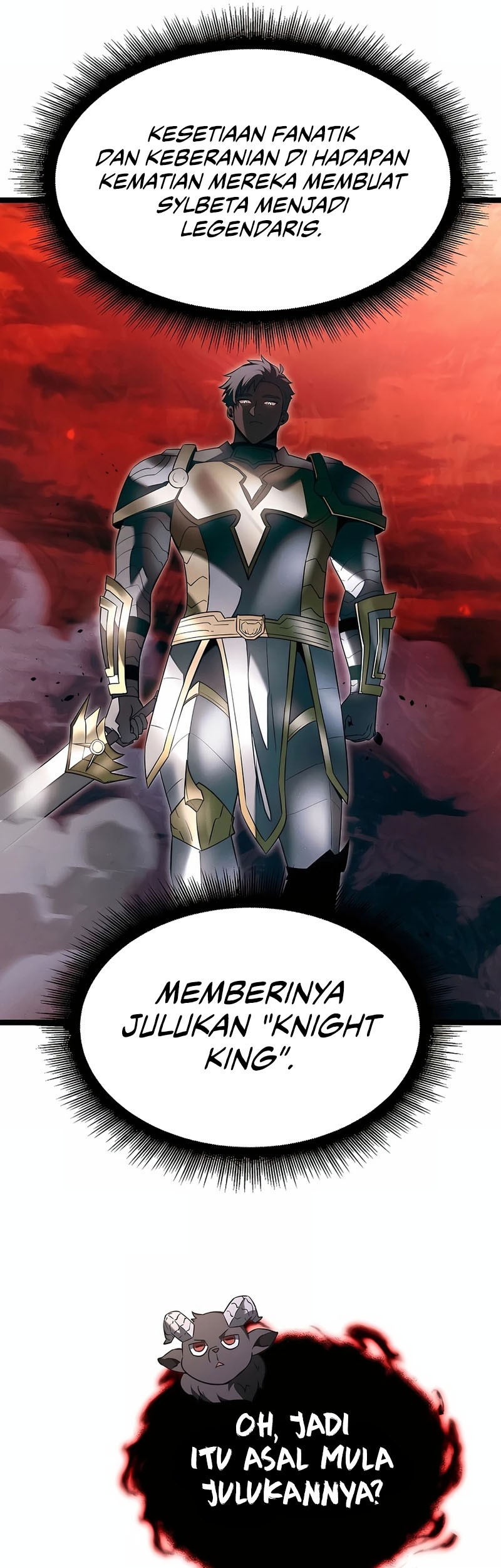Chapter 50 - halaman 43