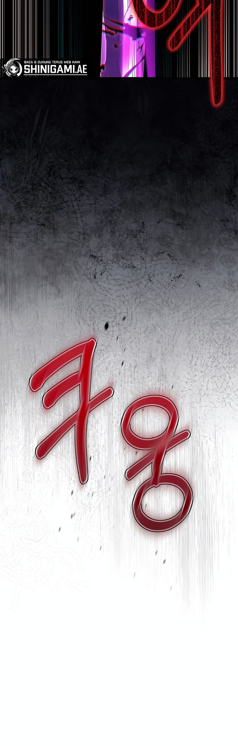 Chapter 50 - halaman 57
