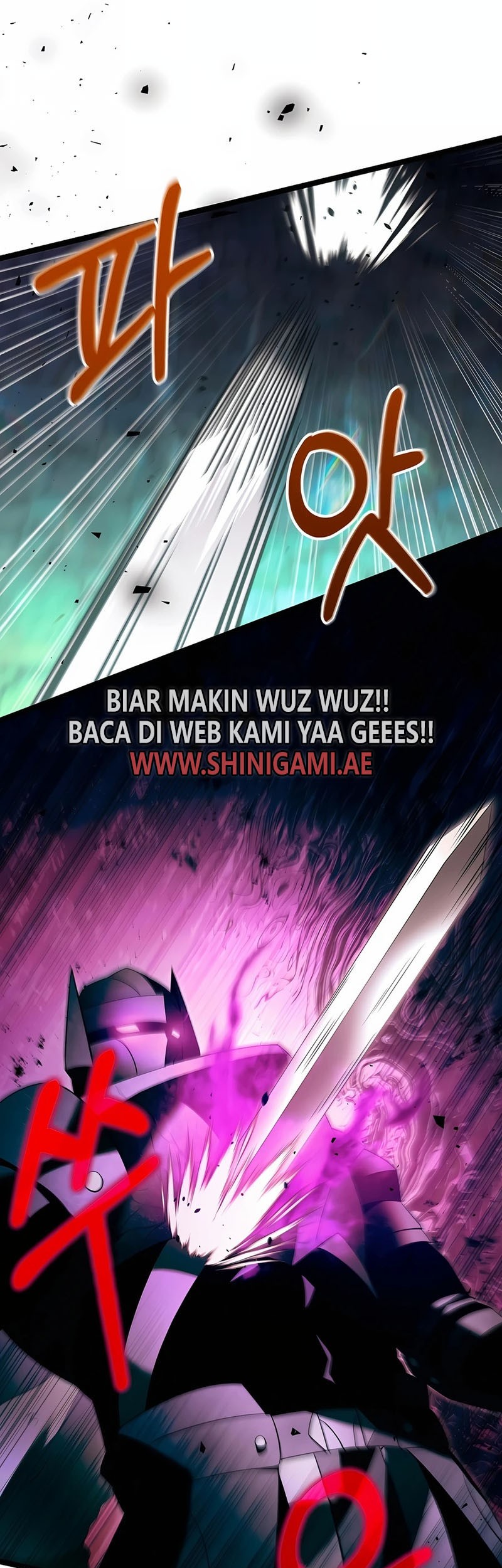 Chapter 50 - halaman 59