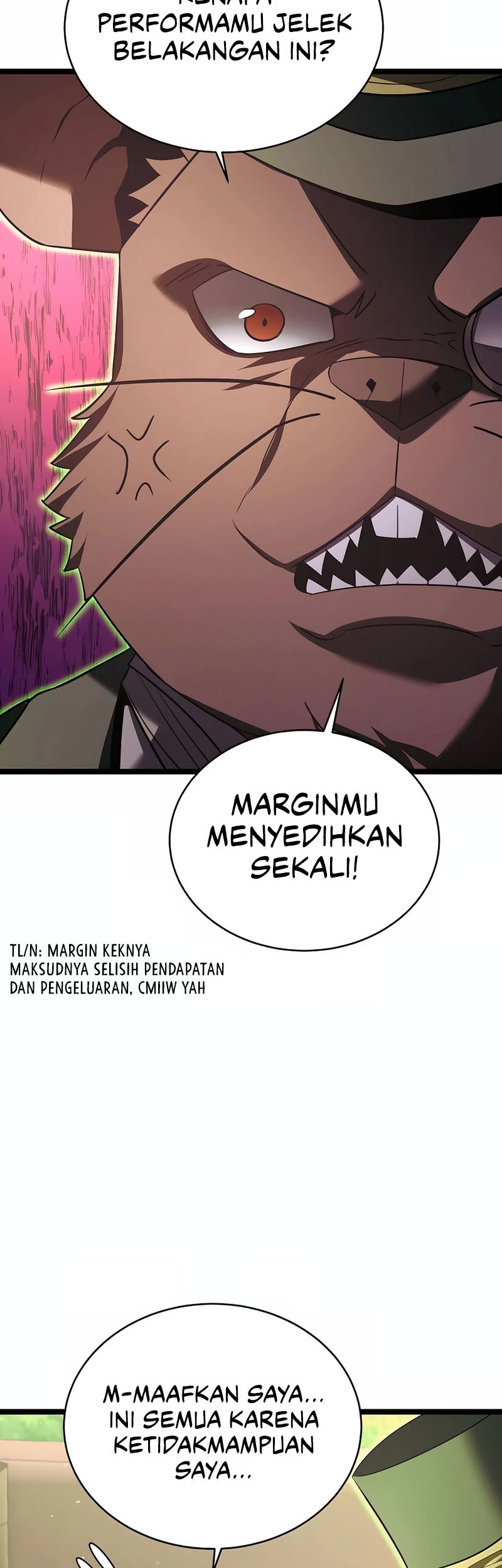 Chapter 49 - halaman 53