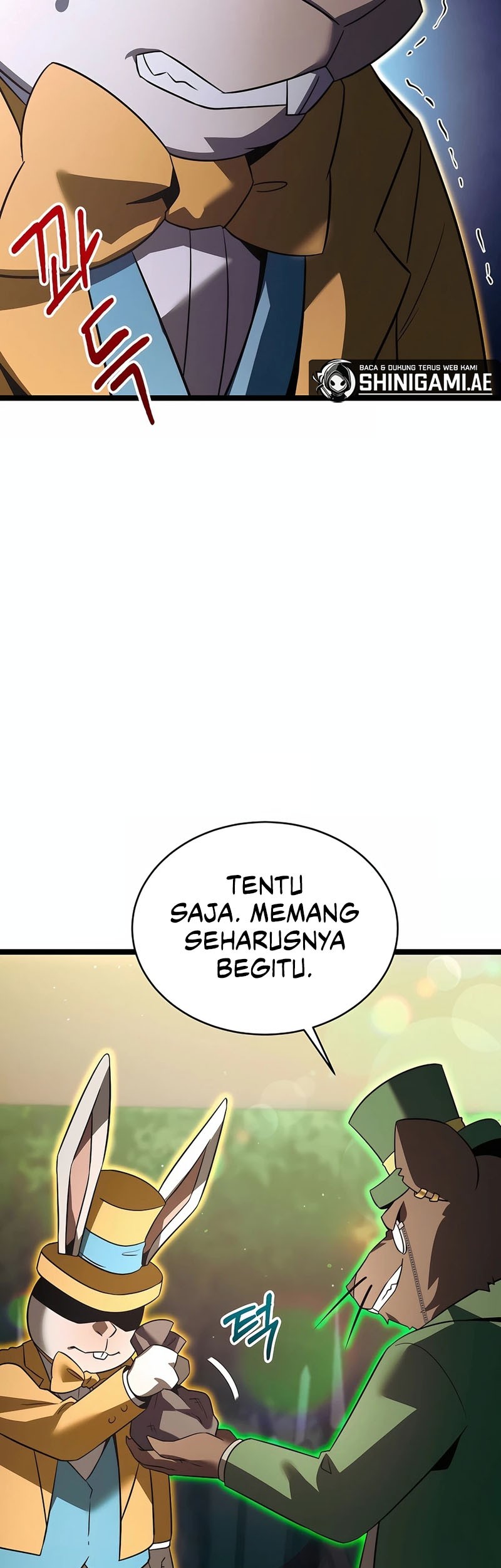 Chapter 49 - halaman 58