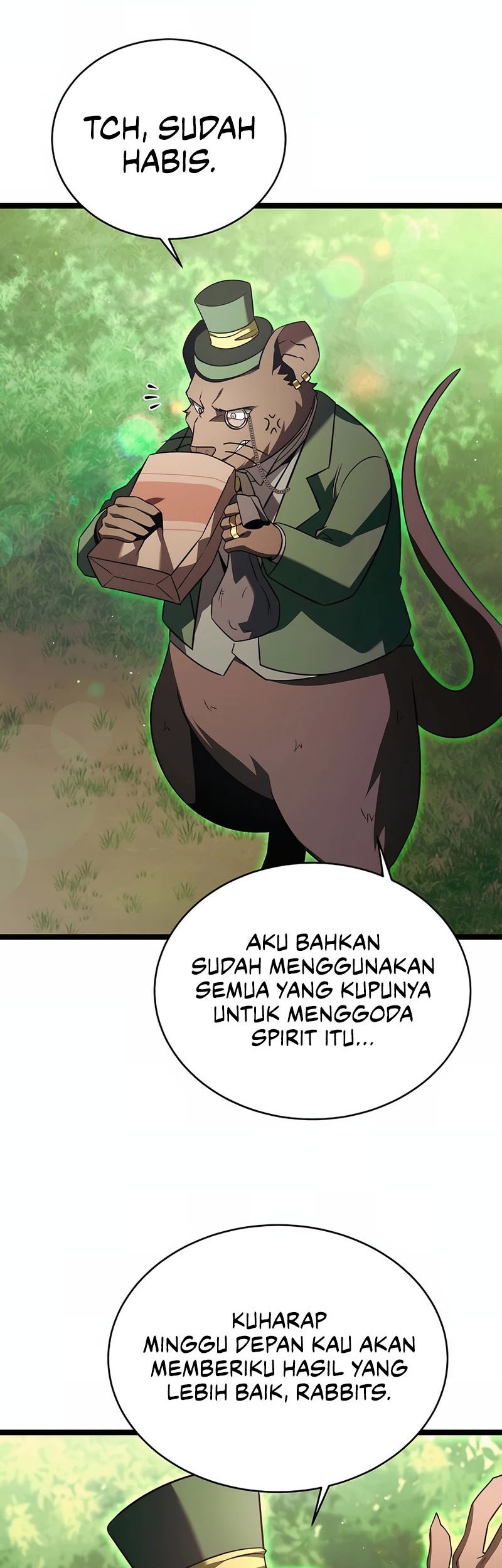 Chapter 49 - halaman 61
