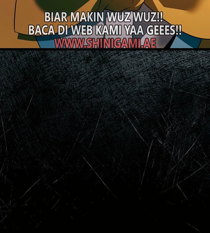 Chapter 49 - halaman 63