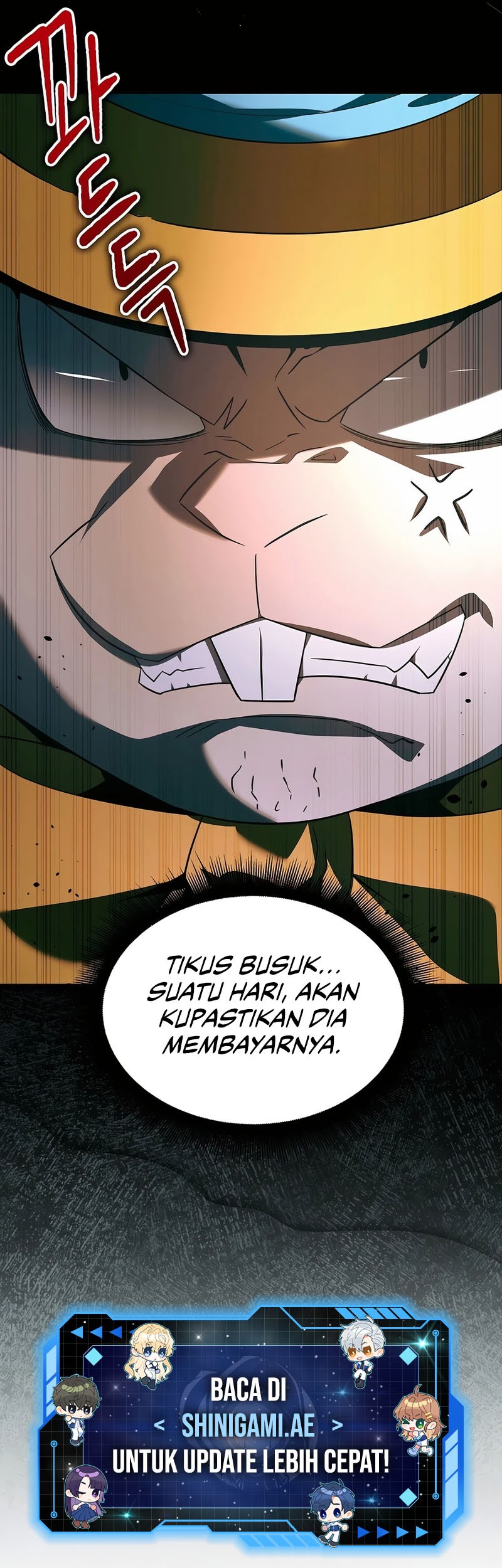 Chapter 49 - halaman 64