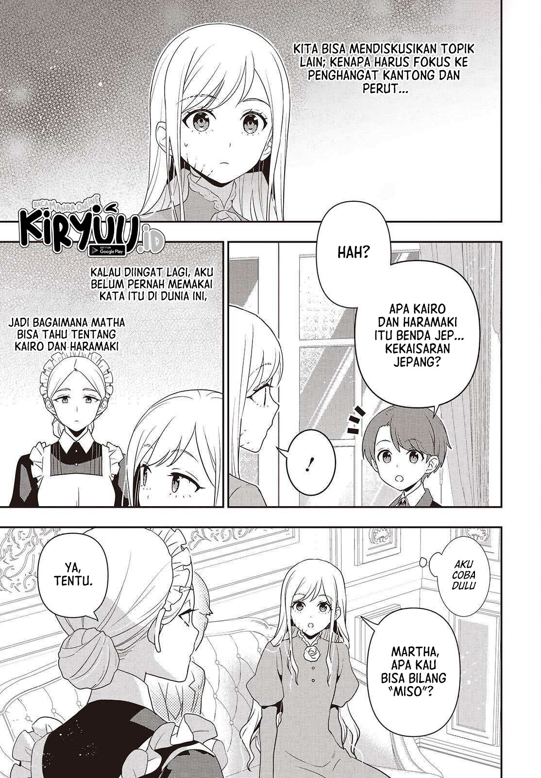 Chapter 46 - halaman 5