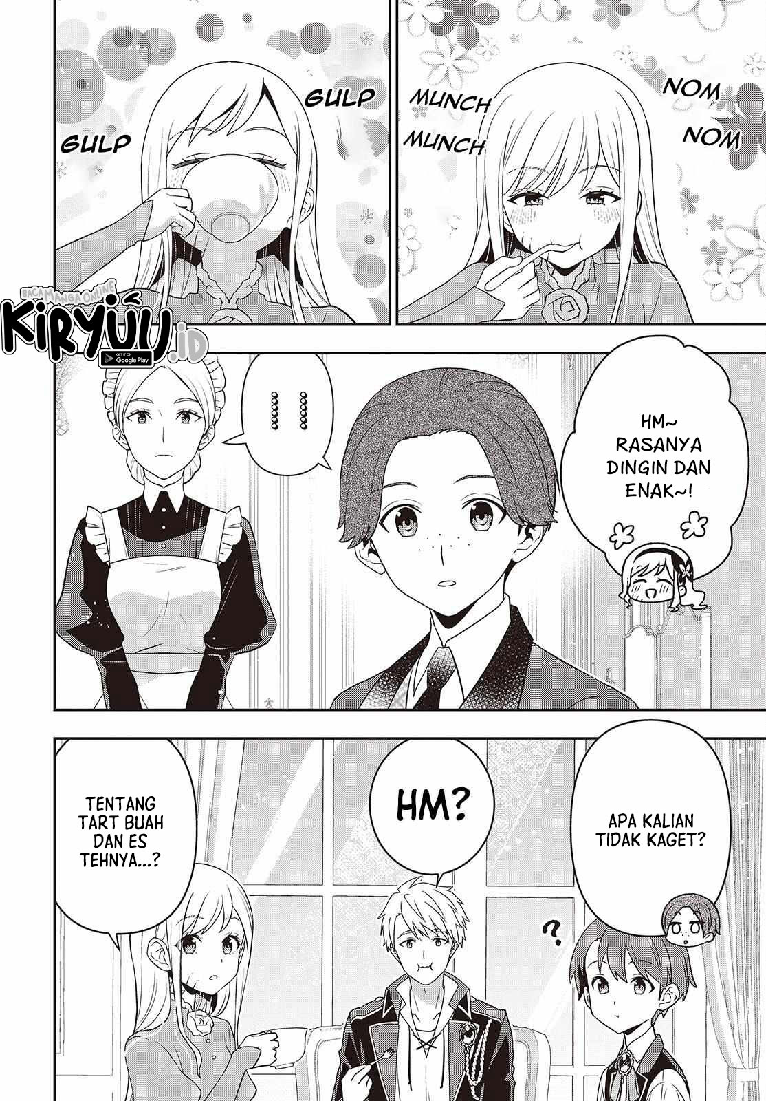 Chapter 45 - halaman 24