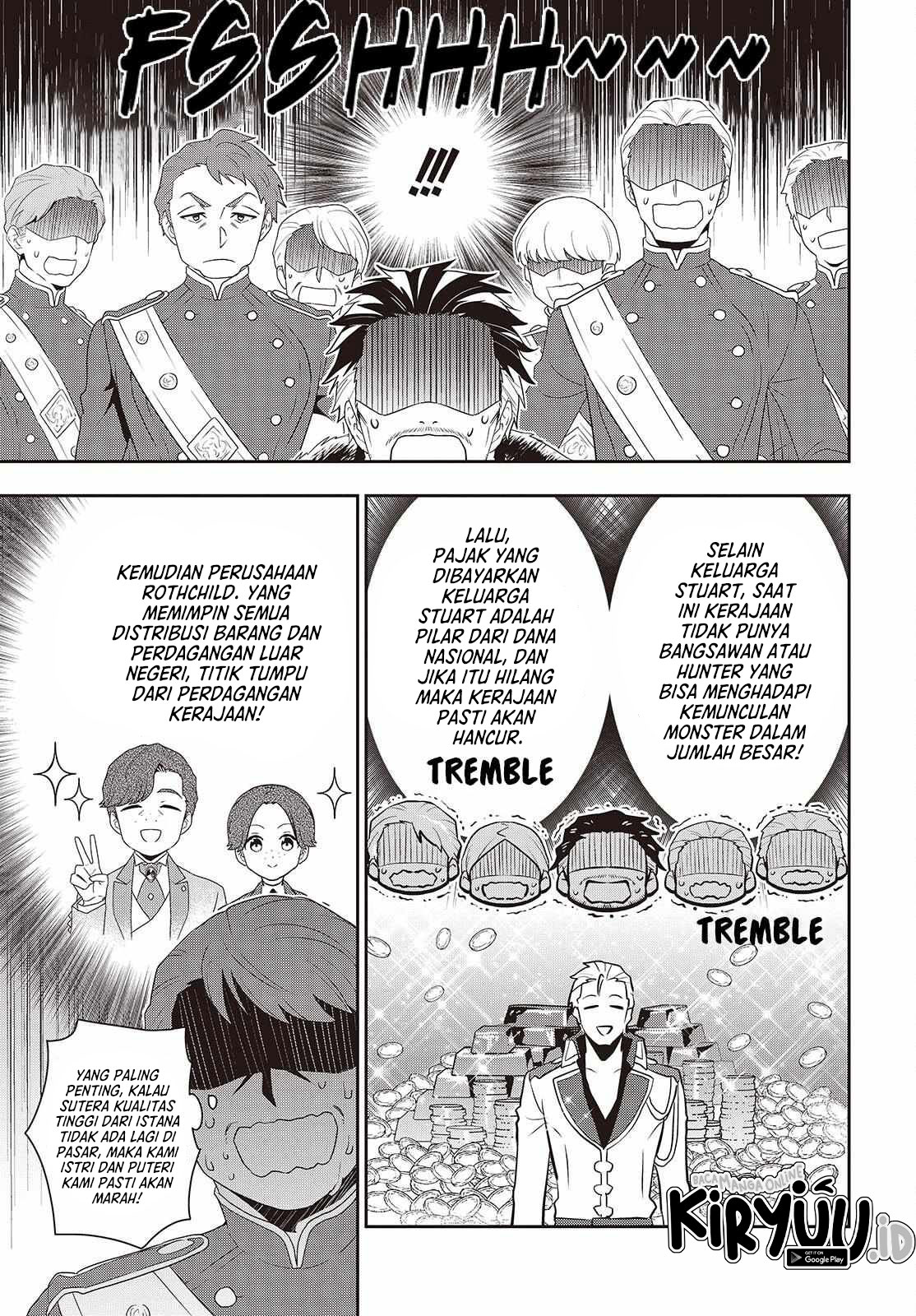 Chapter 45 - halaman 7