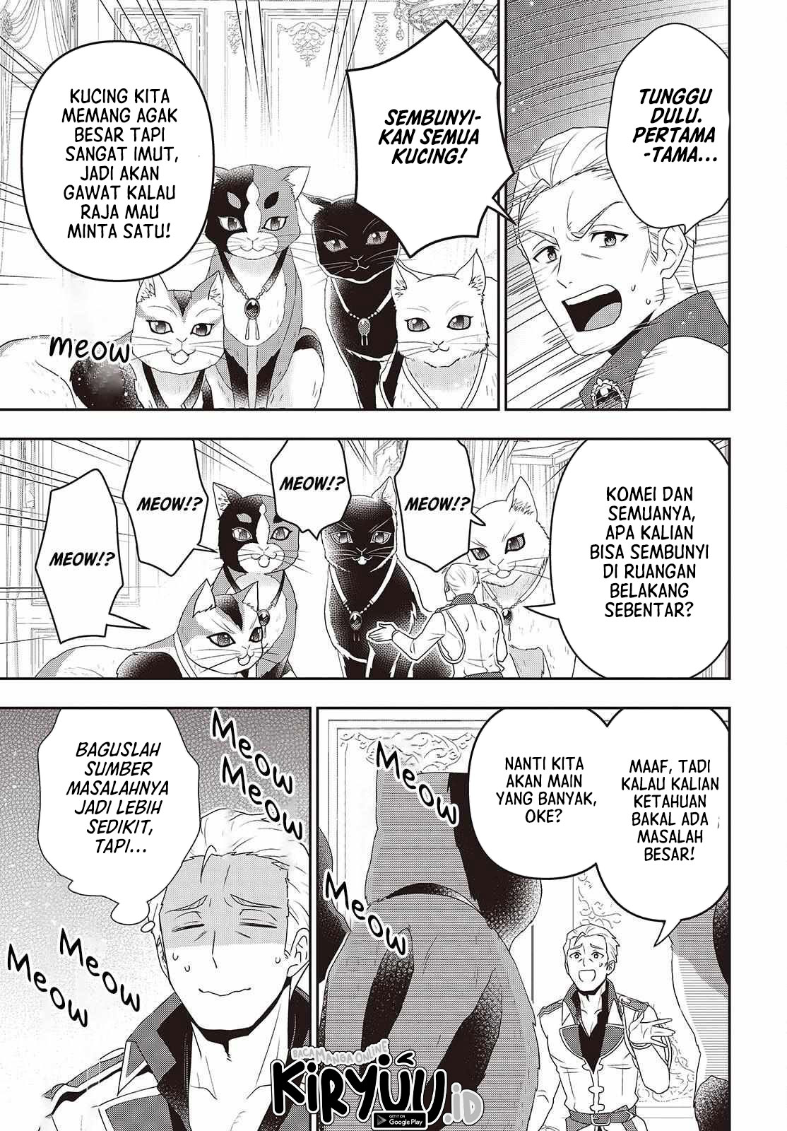 Chapter 44 - halaman 17