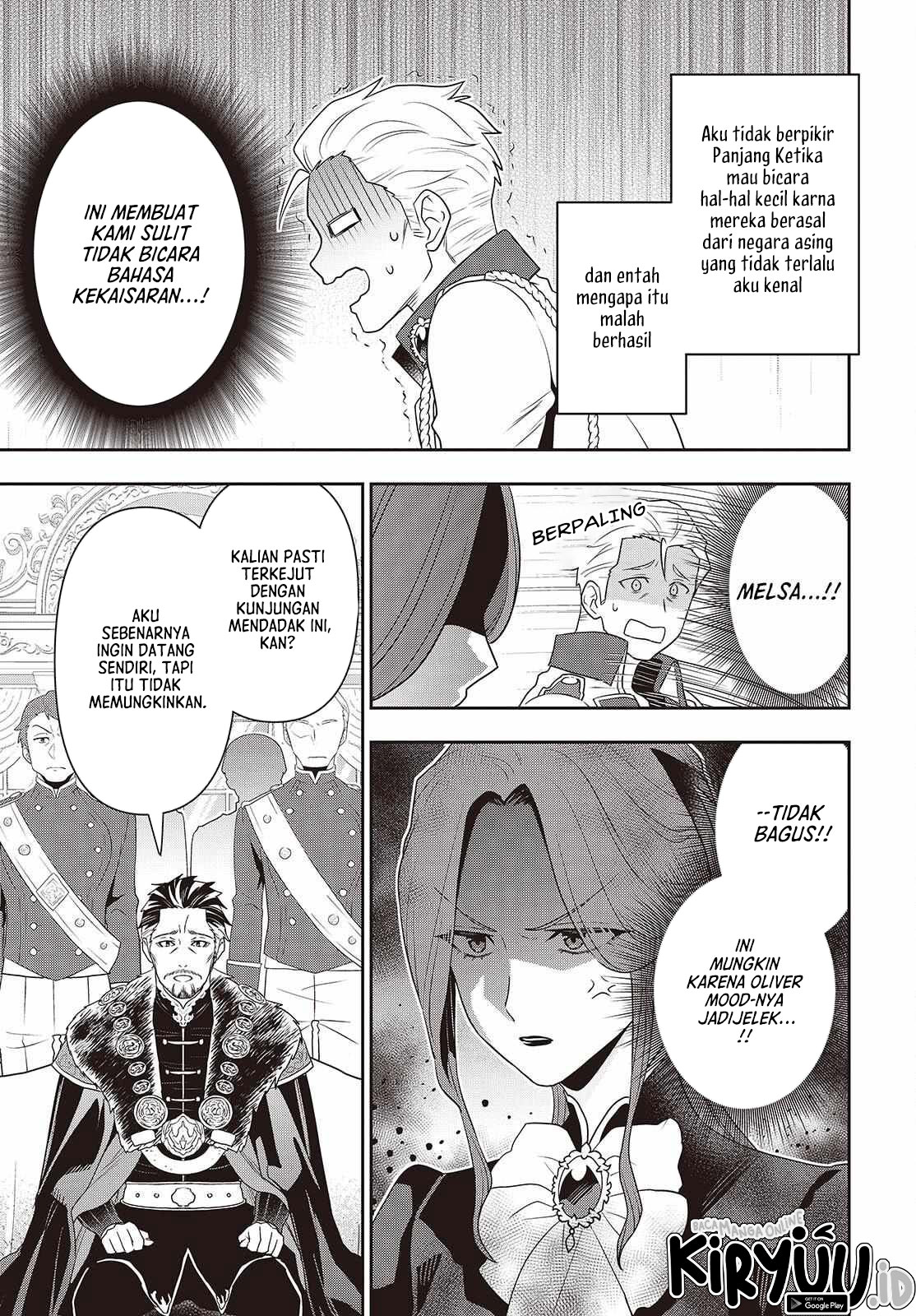 Chapter 44 - halaman 21