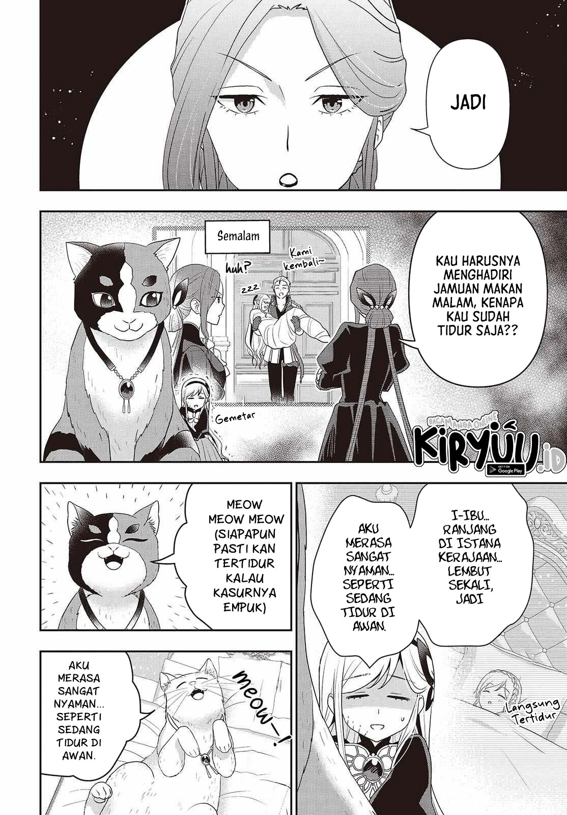 Chapter 44 - halaman 4