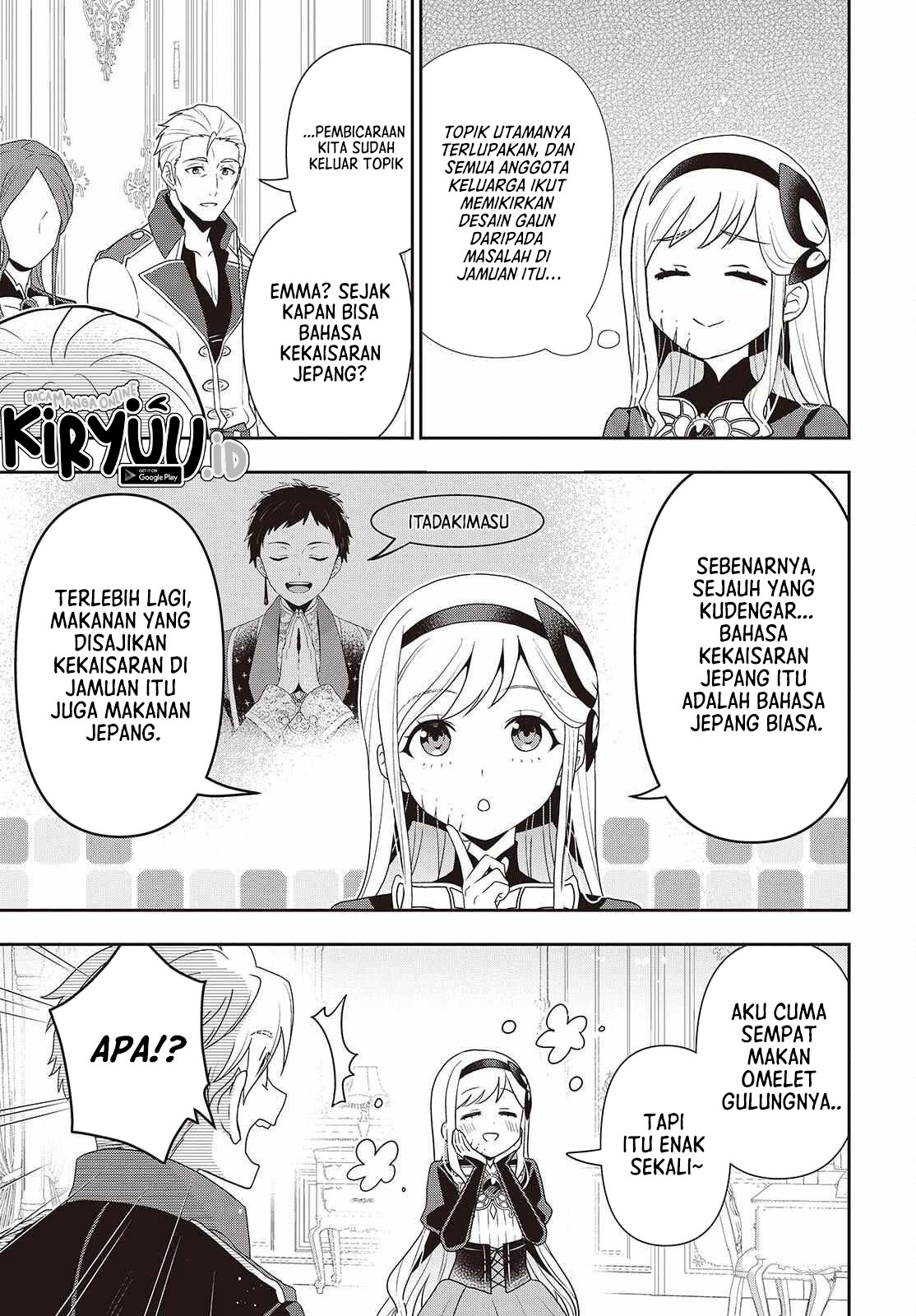 Chapter 44 - halaman 9