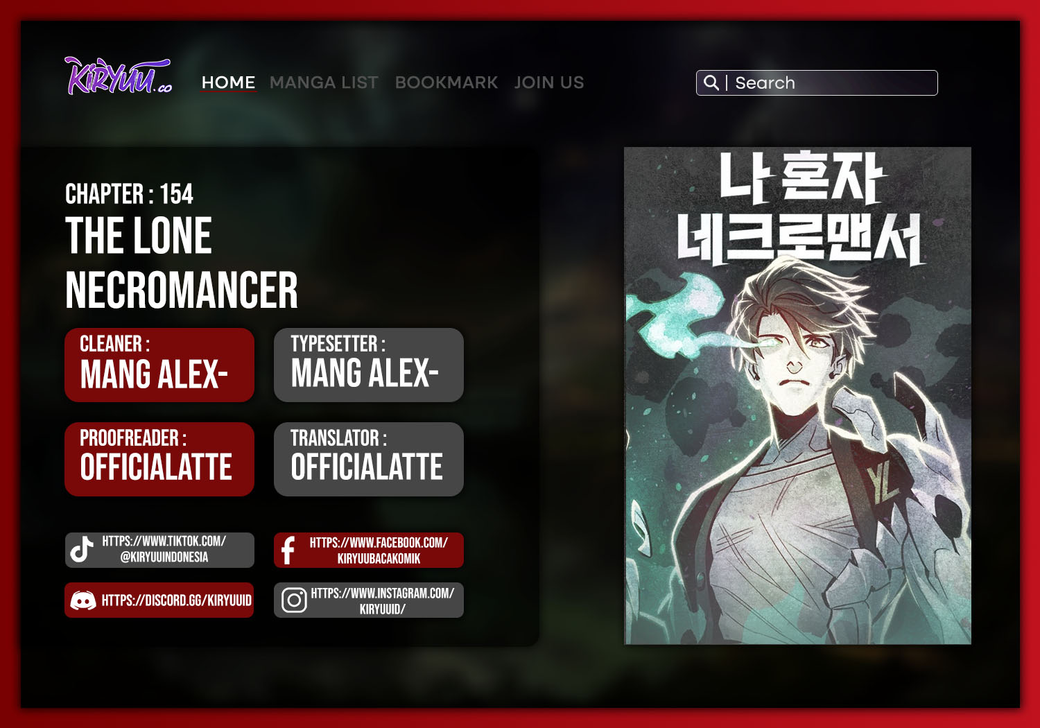 Chapter 155 - halaman 2