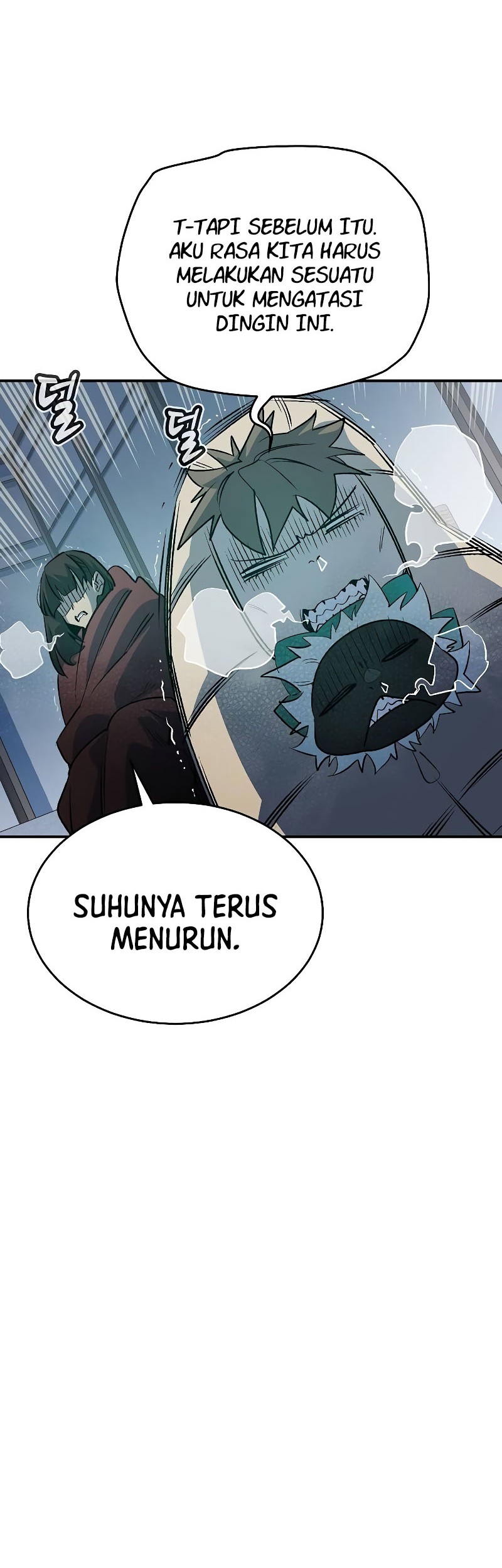 Chapter 155 - halaman 55