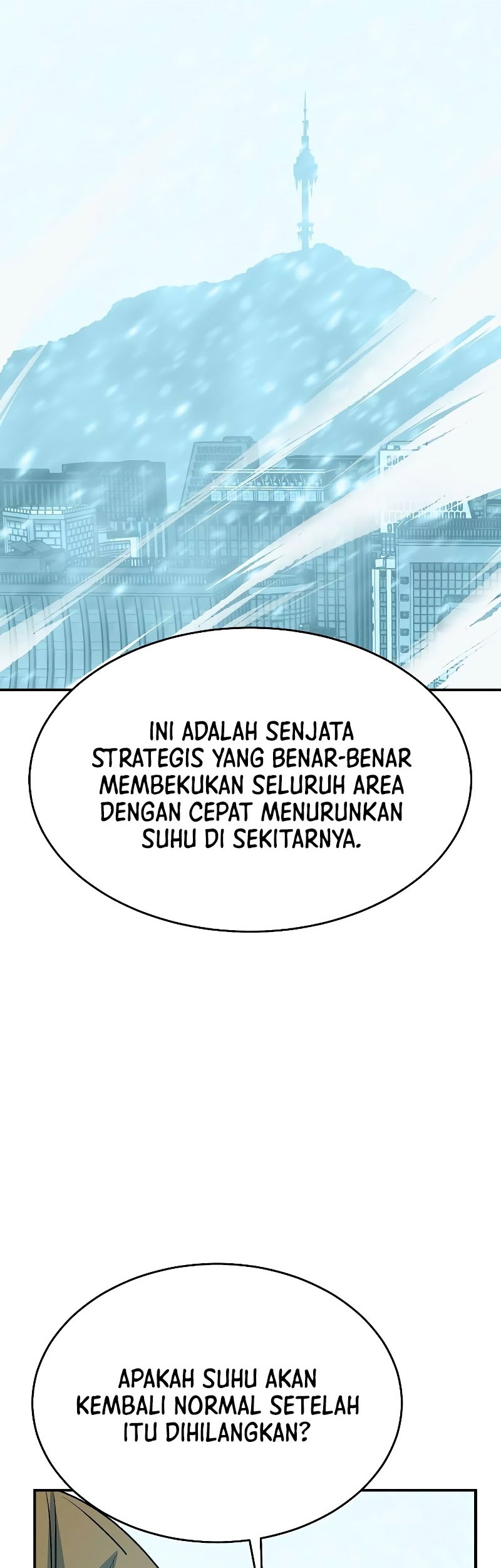 Chapter 155 - halaman 57