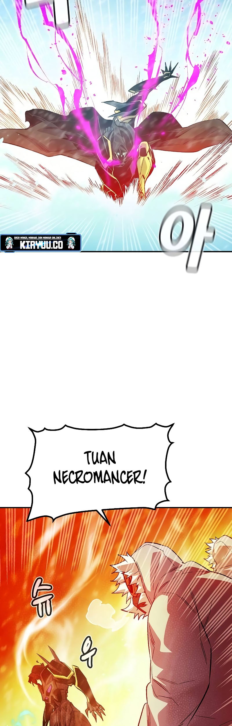 Chapter 155 - halaman 64