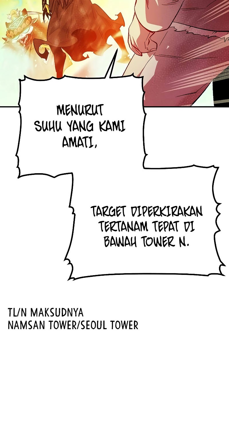 Chapter 155 - halaman 65