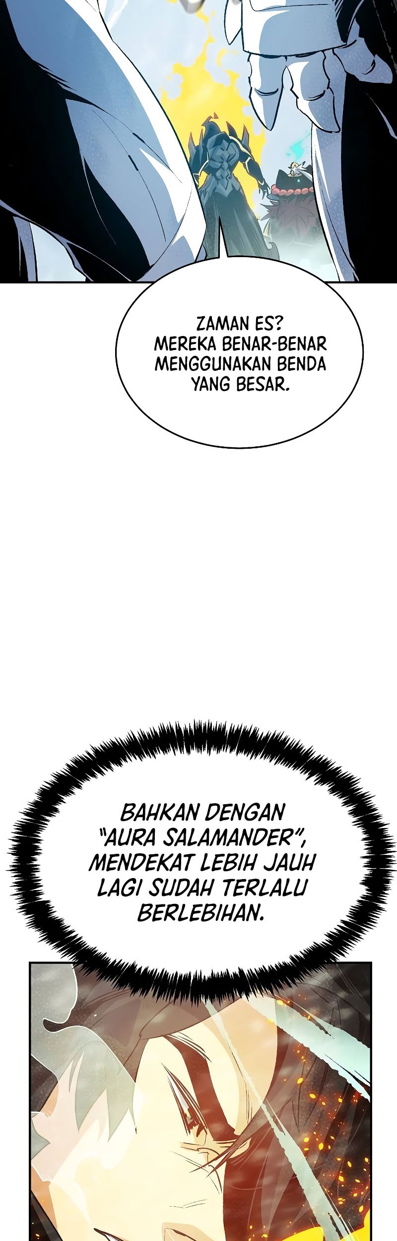 Chapter 155 - halaman 74
