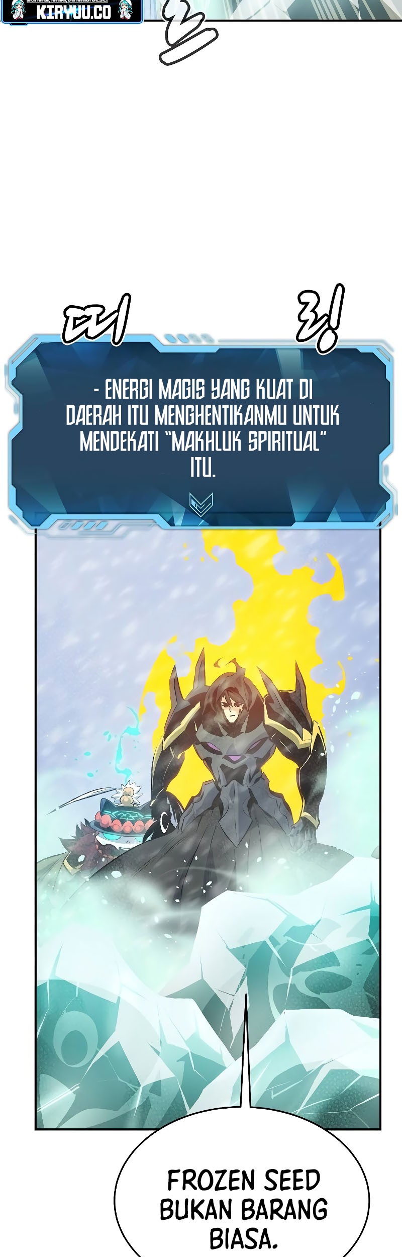 Chapter 155 - halaman 77