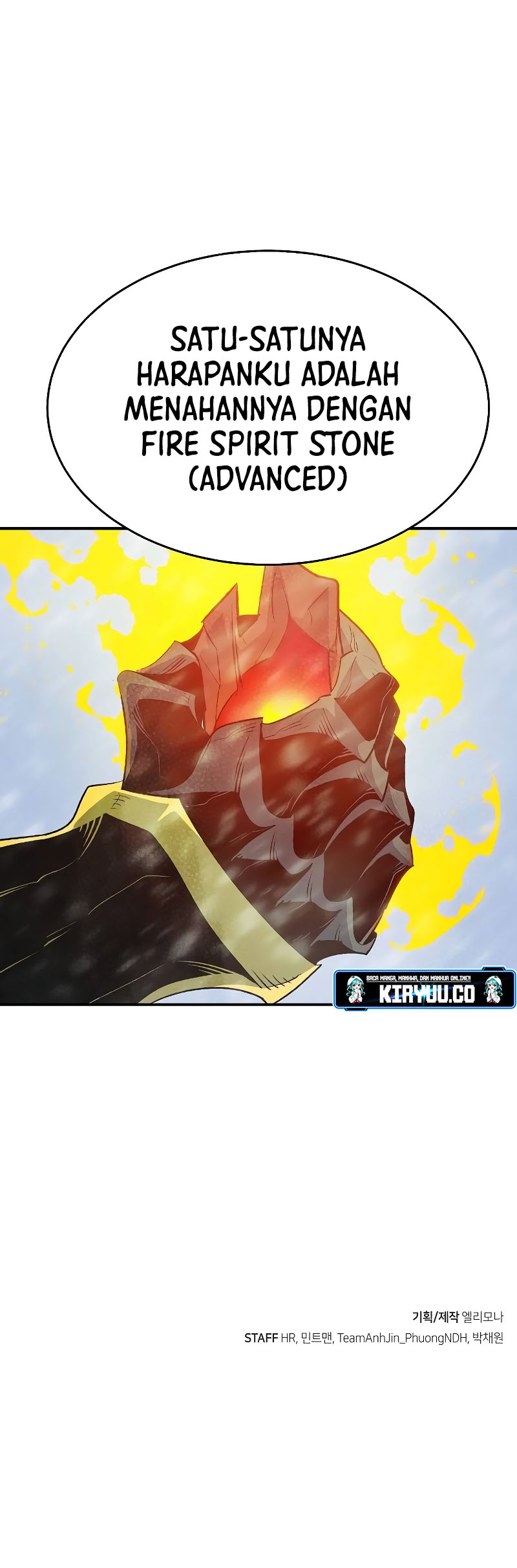 Chapter 155 - halaman 80