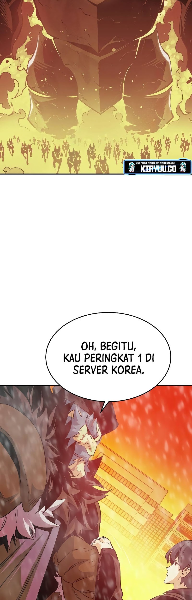 Chapter 155 - halaman 6