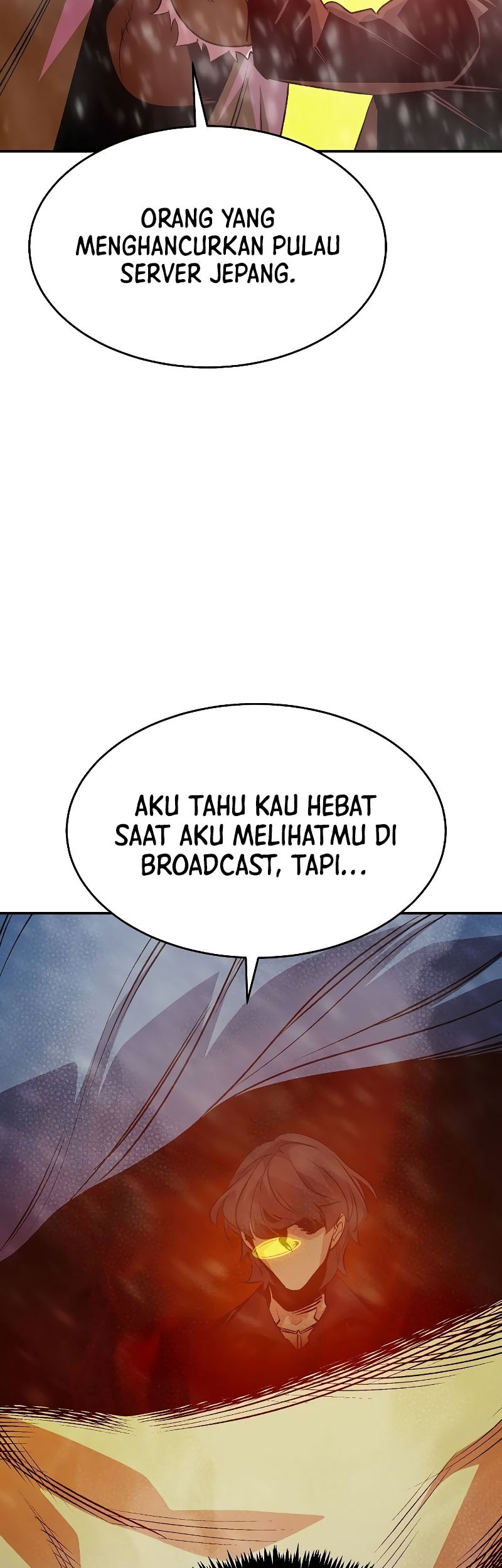 Chapter 155 - halaman 7