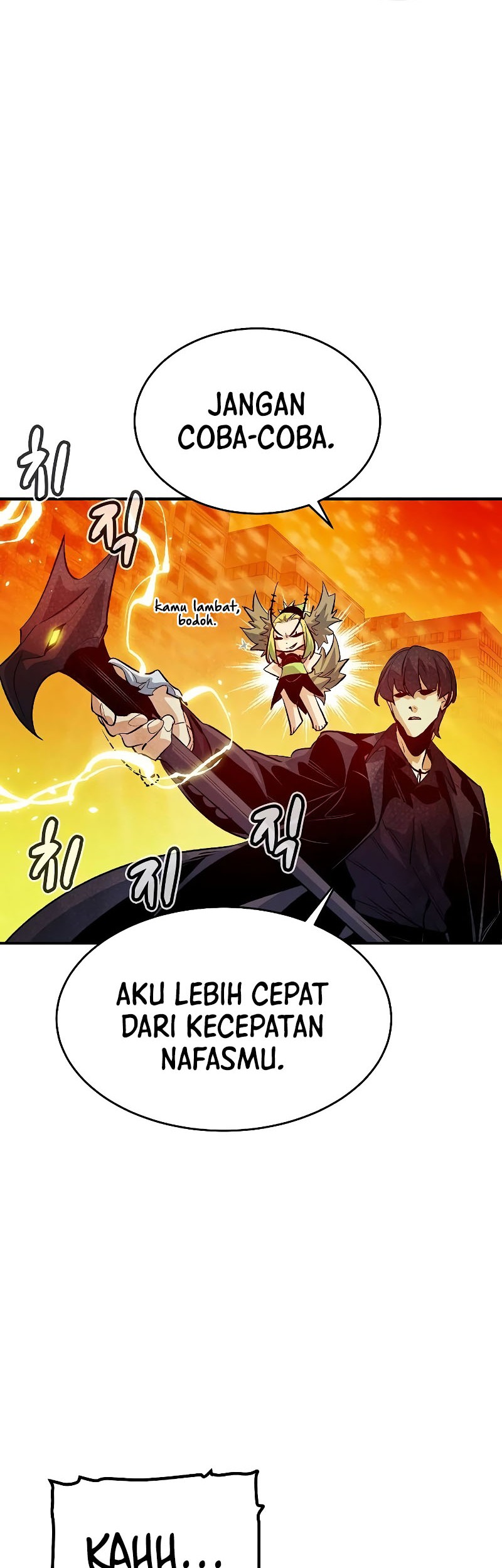 Chapter 155 - halaman 13