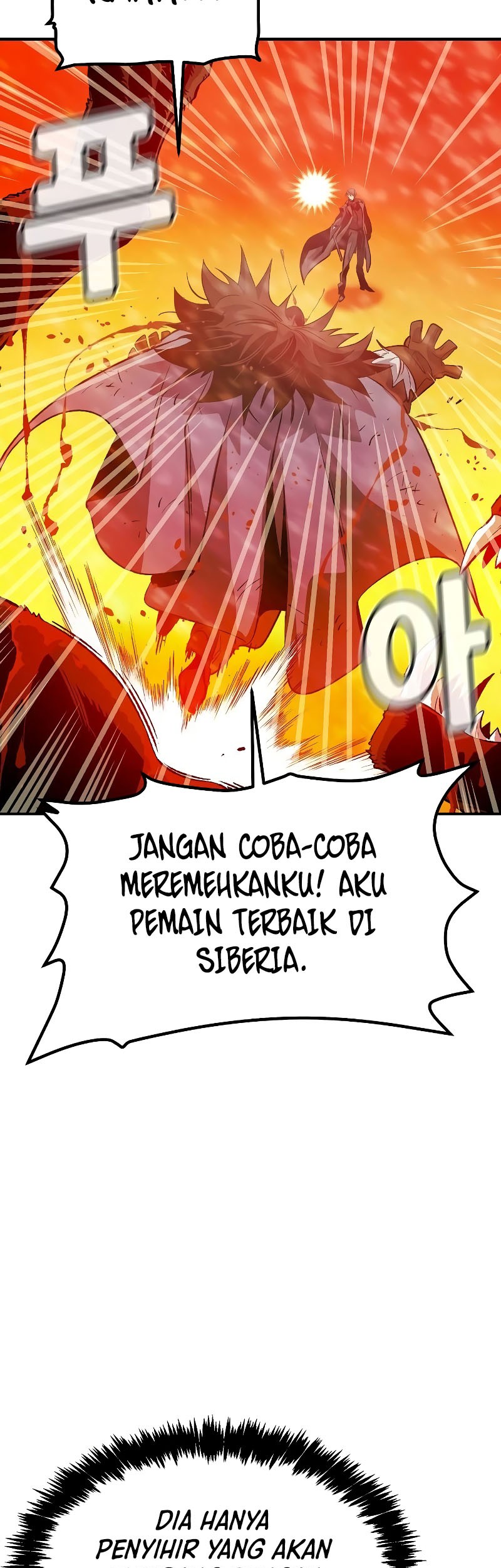 Chapter 155 - halaman 14