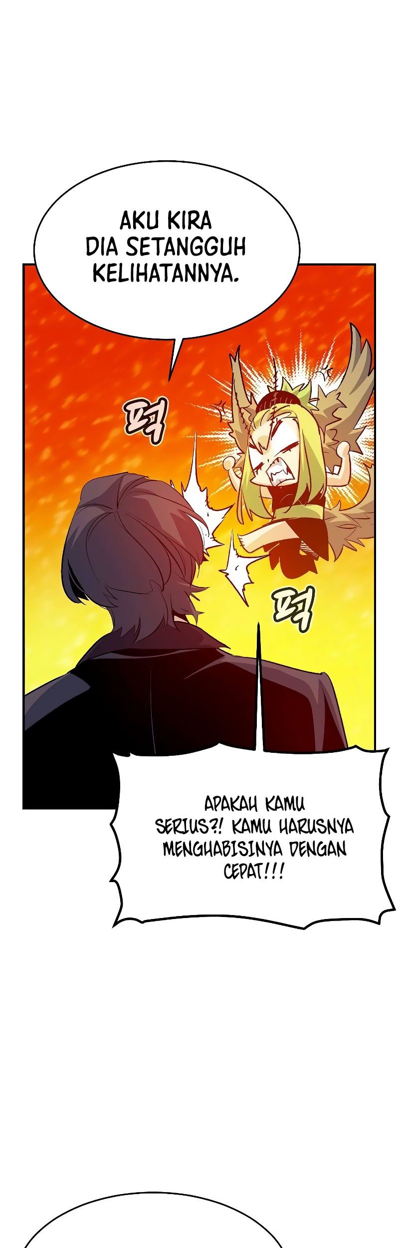 Chapter 155 - halaman 23