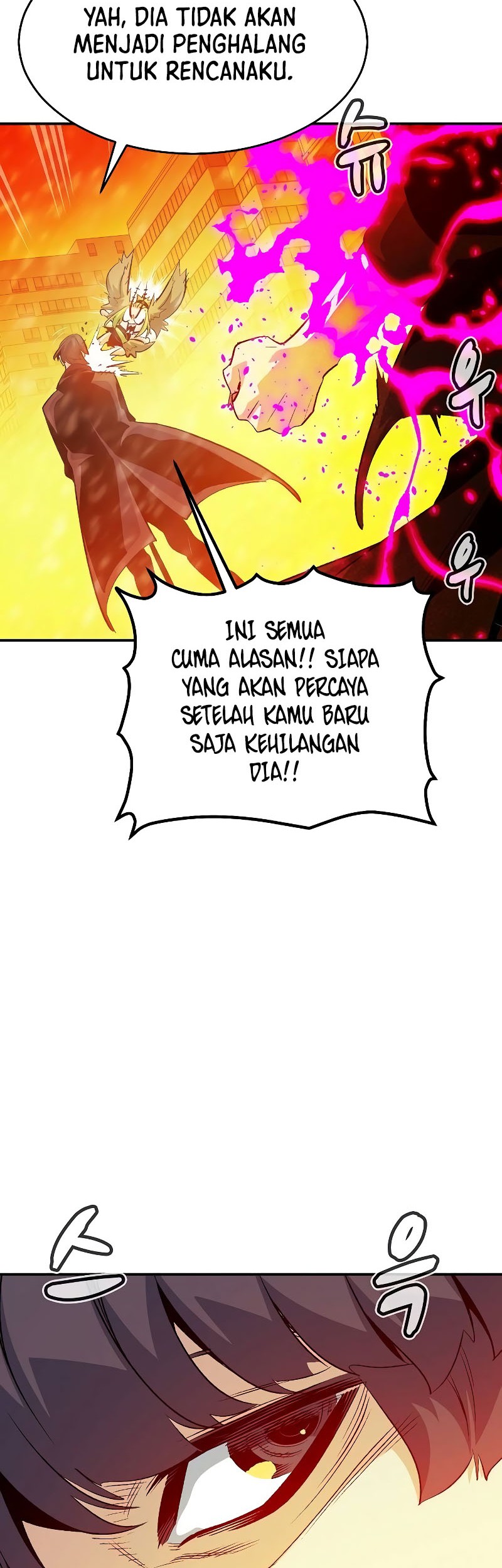 Chapter 155 - halaman 24