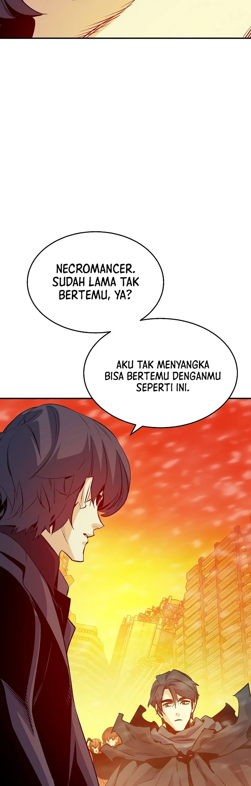 Chapter 155 - halaman 25