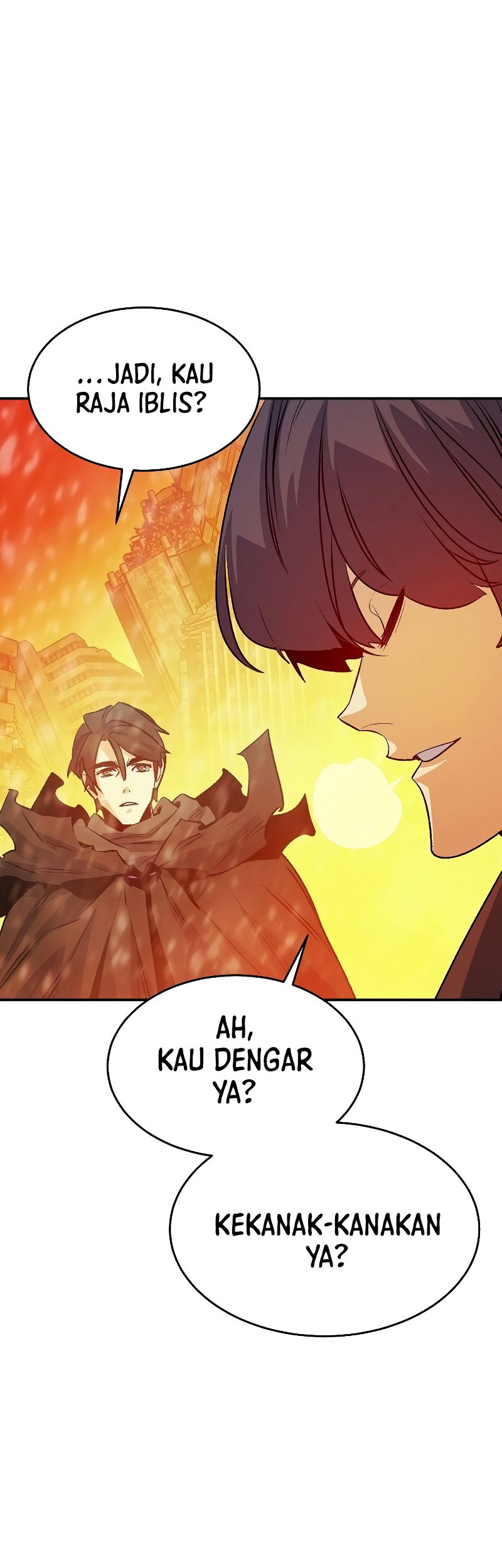 Chapter 155 - halaman 28