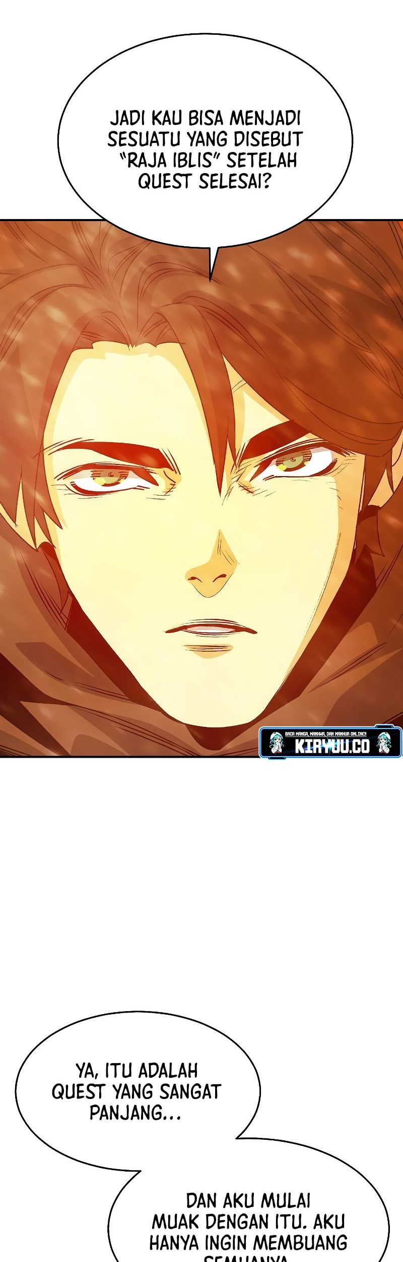 Chapter 155 - halaman 31