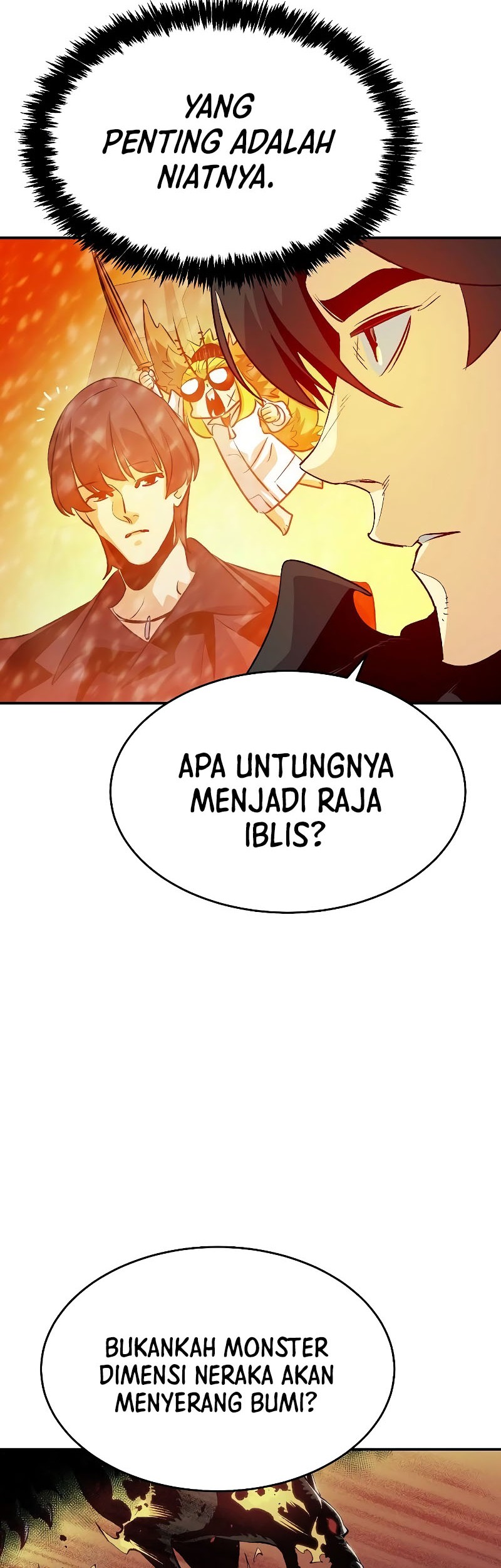 Chapter 155 - halaman 33
