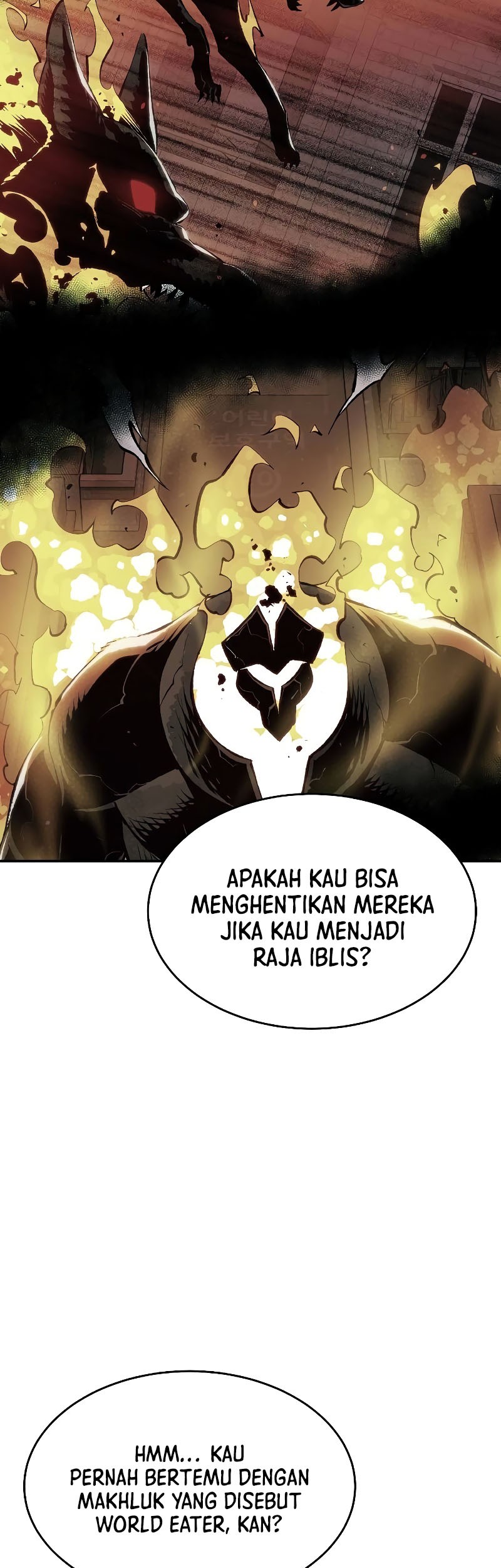 Chapter 155 - halaman 34