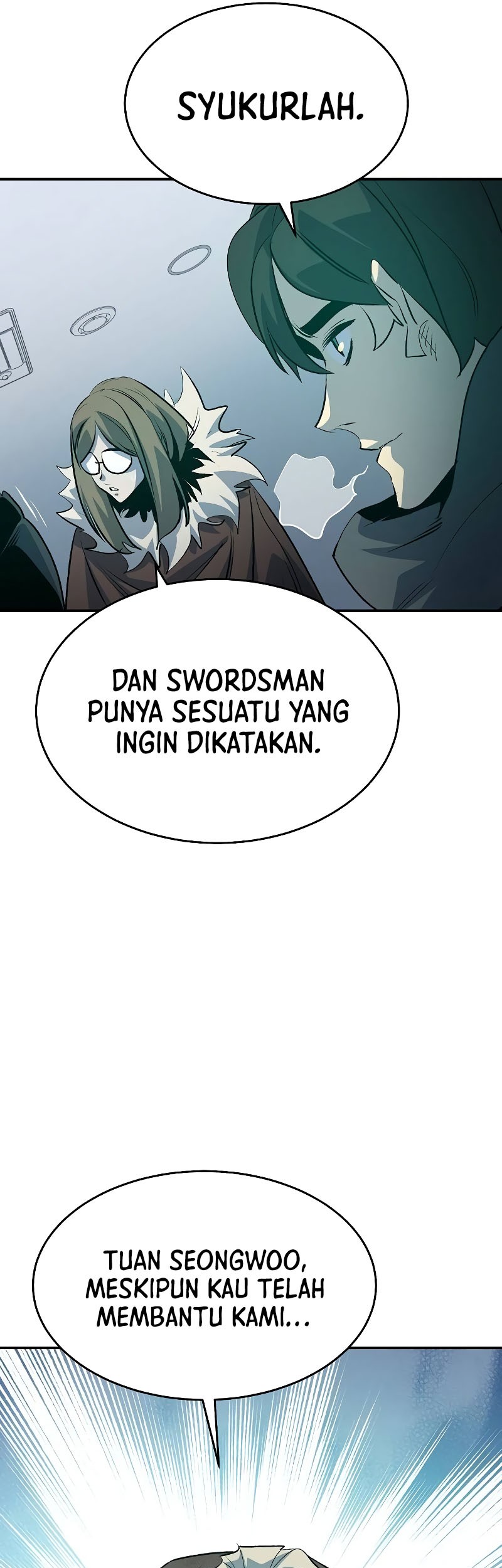 Chapter 155 - halaman 48