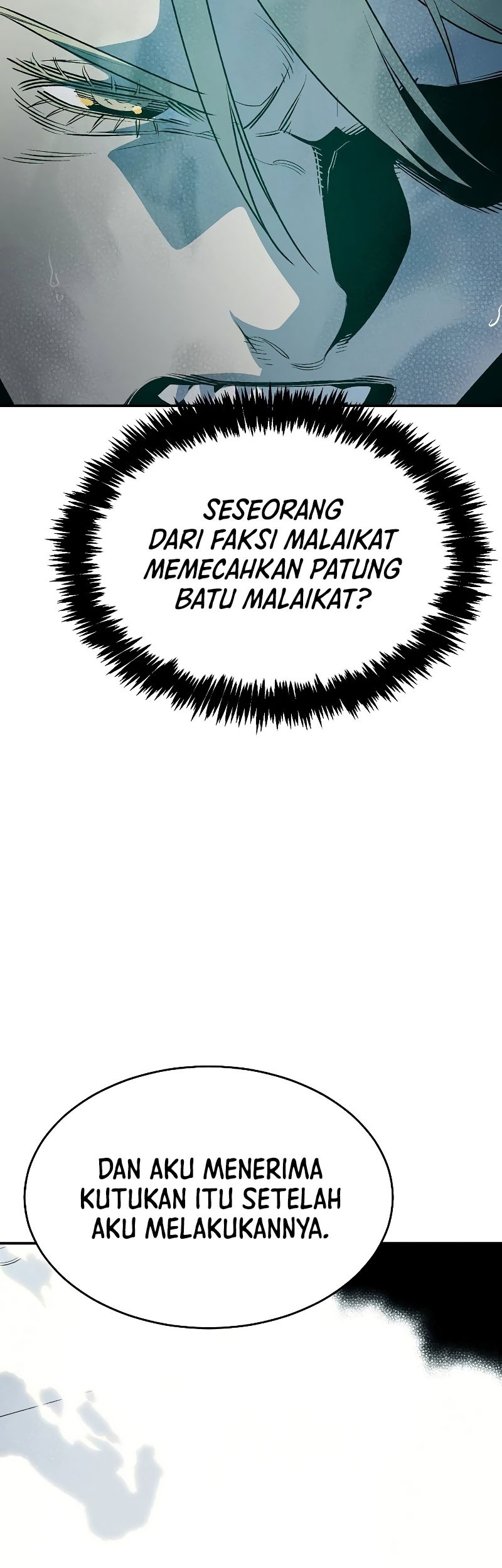 Chapter 155 - halaman 50