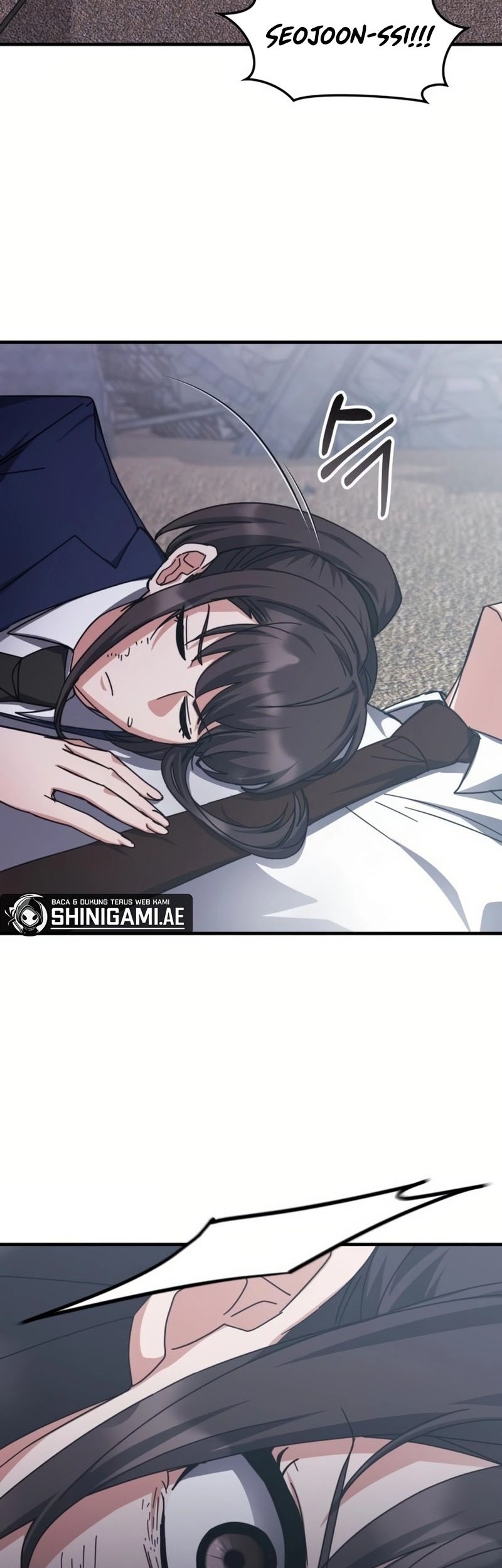 Chapter 137 - halaman 45