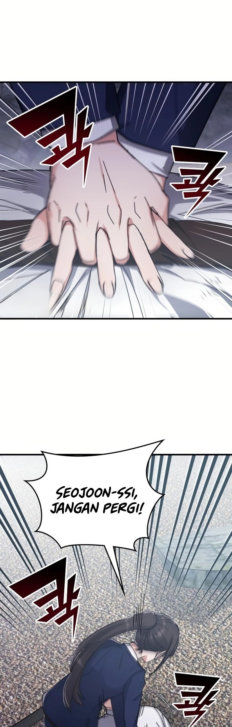 Chapter 137 - halaman 47